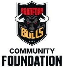 Bradford Bulls Foundation Logo